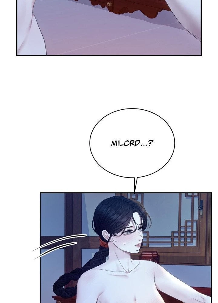 Requiem of the Scarlet Name Chapter 9 page 46 - 