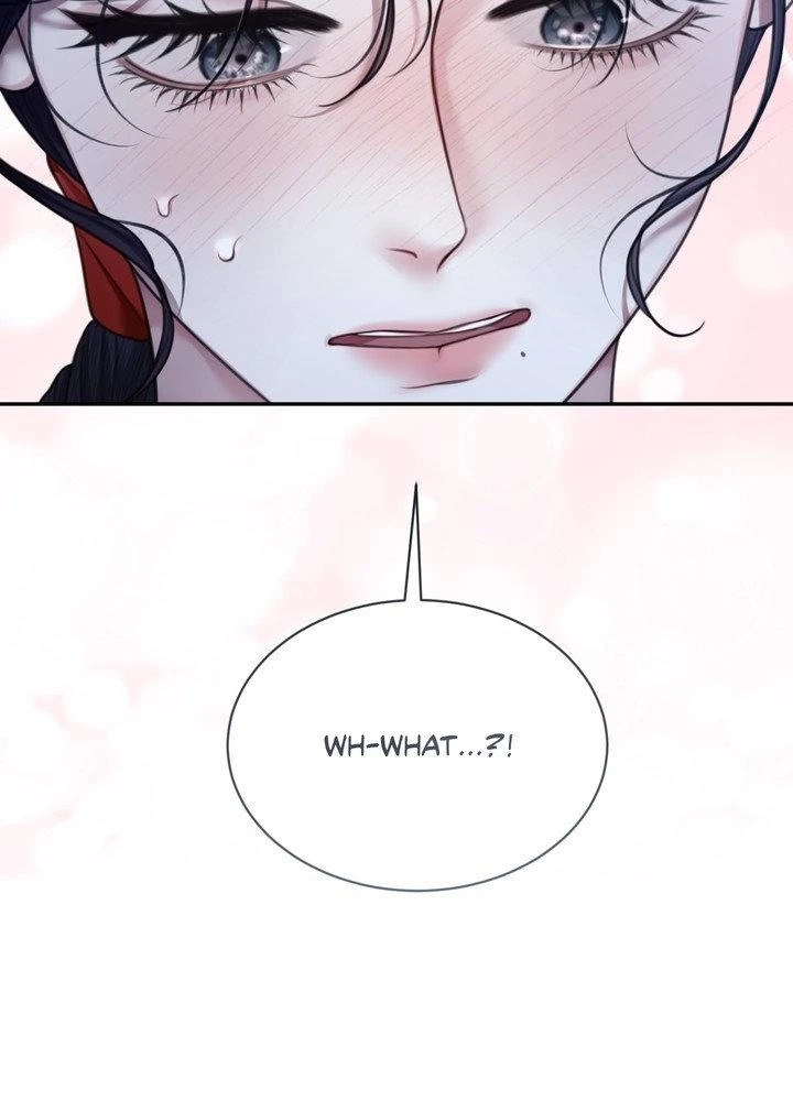 Requiem of the Scarlet Name Chapter 9 page 49 - 