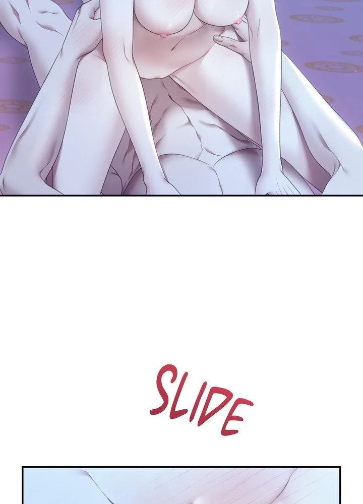 Requiem of the Scarlet Name Chapter 9 page 54 - 