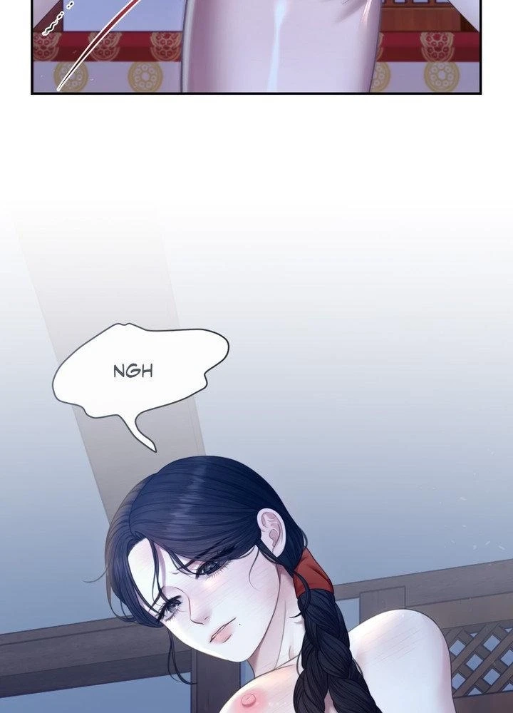 Requiem of the Scarlet Name Chapter 9 page 57 - 