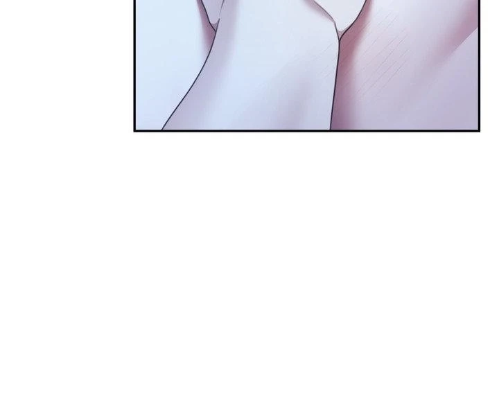 Requiem of the Scarlet Name Chapter 9 page 60 - 