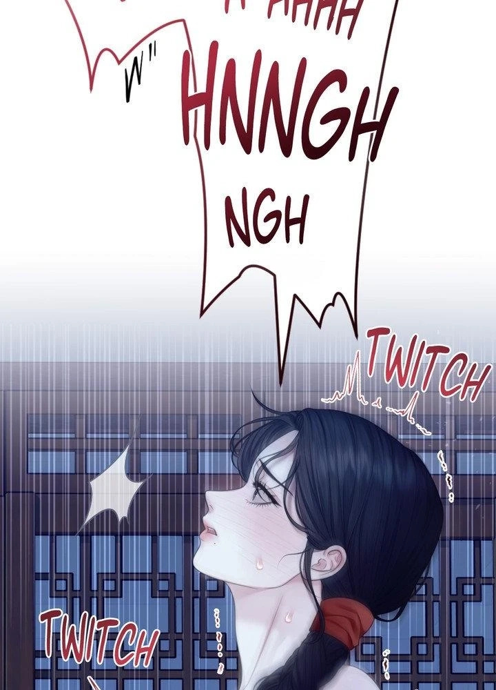 Requiem of the Scarlet Name Chapter 9 page 62 - 