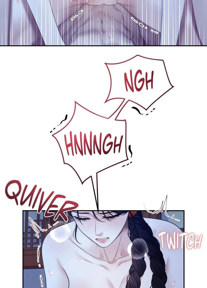 Requiem of the Scarlet Name Chapter 9 page 67 - 