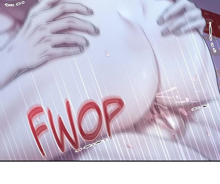 Requiem of the Scarlet Name Chapter 9 page 69 - 