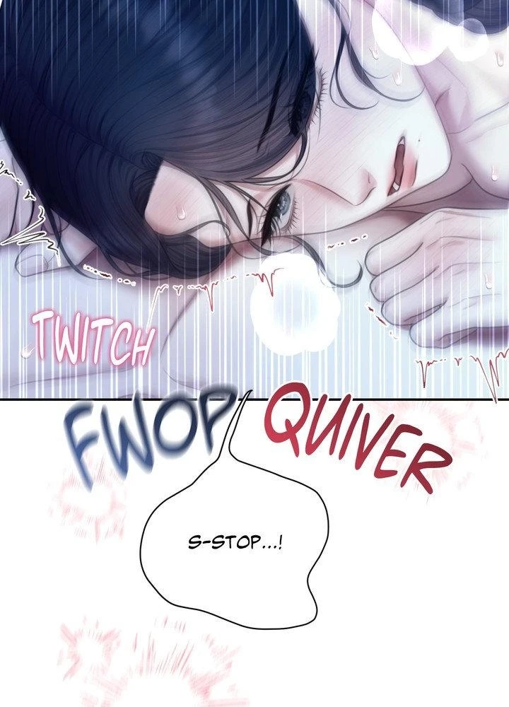 Requiem of the Scarlet Name Chapter 9 page 73 - 