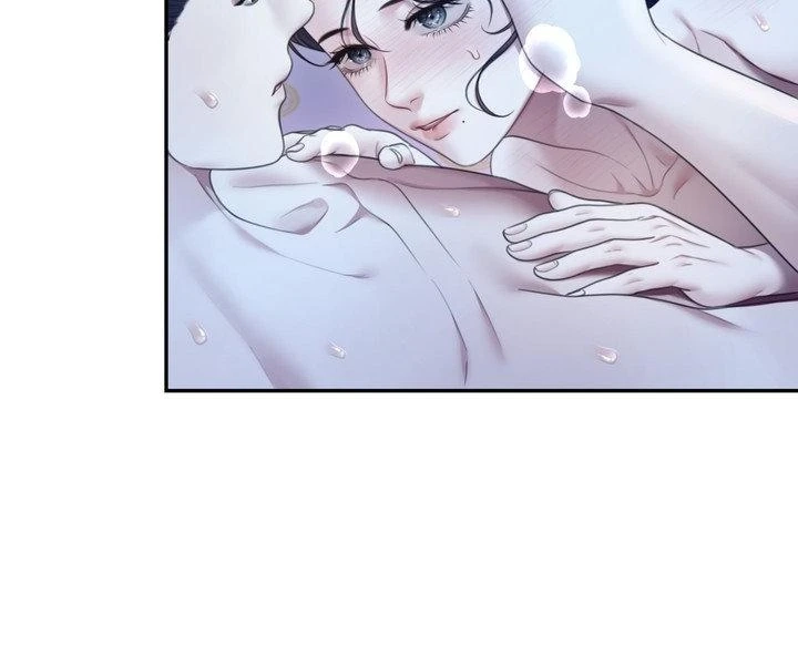 Requiem of the Scarlet Name Chapter 9 page 78 - 
