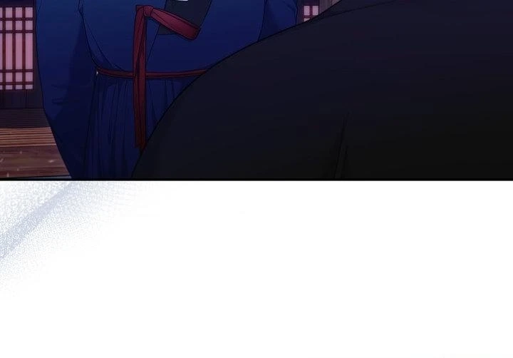 Requiem of the Scarlet Name Chapter 9 page 9 - 