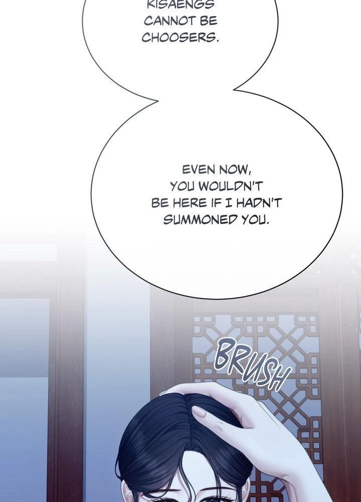 Requiem of the Scarlet Name Chapter 9 page 82 - 