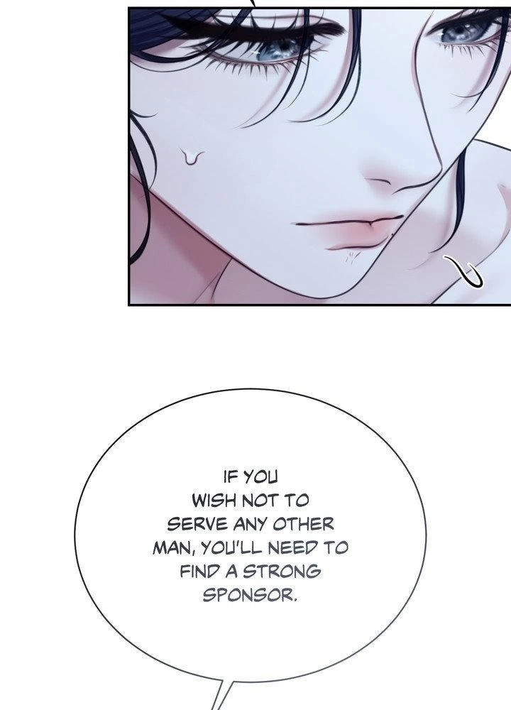 Requiem of the Scarlet Name Chapter 9 page 84 - 