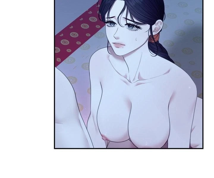 Requiem of the Scarlet Name Chapter 9 page 88 - 