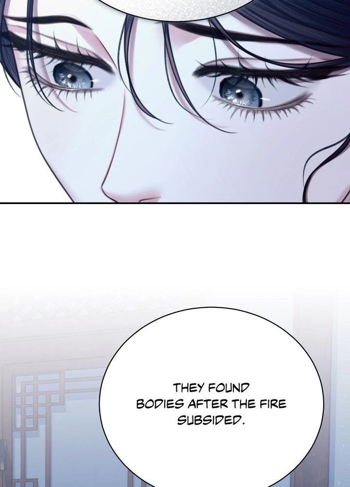 Requiem of the Scarlet Name Chapter 9 page 90 - 