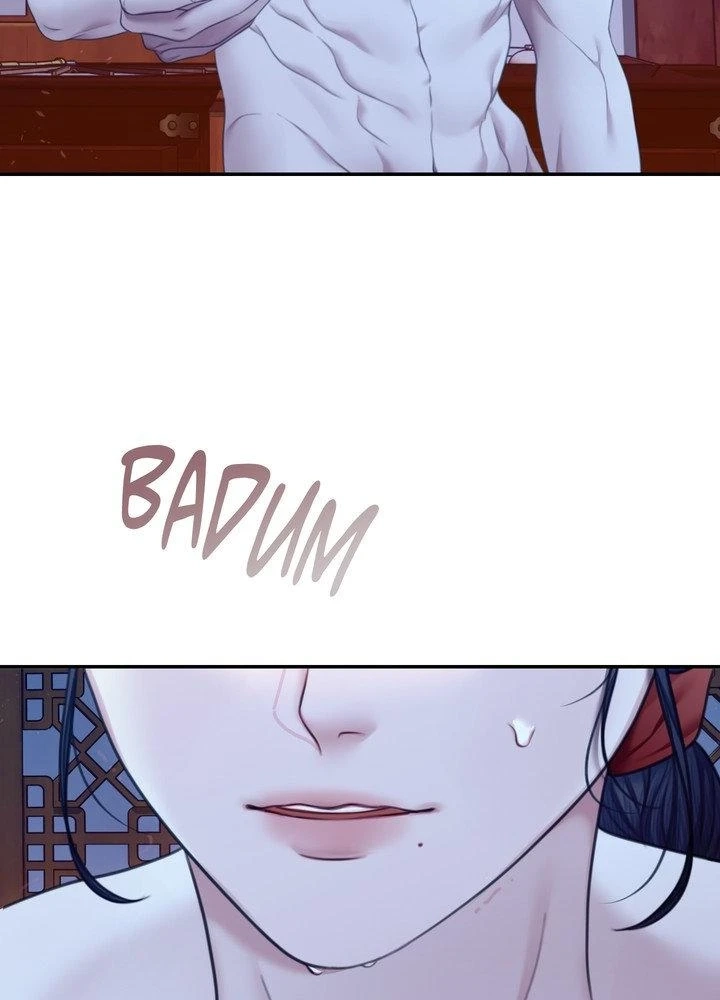 Requiem of the Scarlet Name Chapter 9 page 95 - 