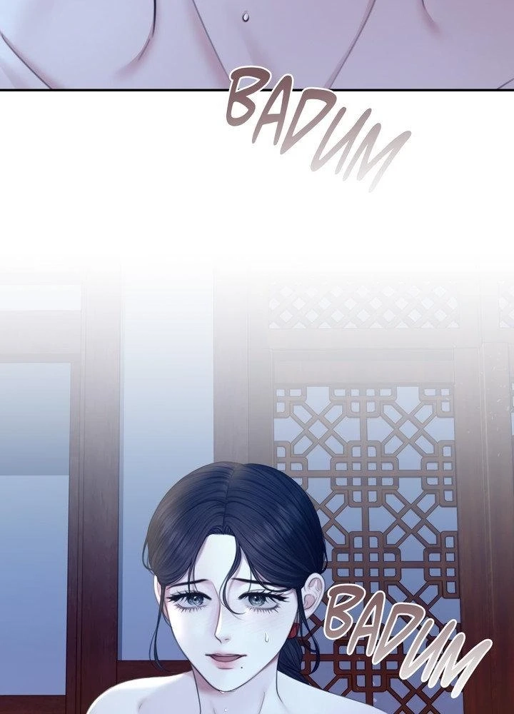 Requiem of the Scarlet Name Chapter 9 page 96 - 