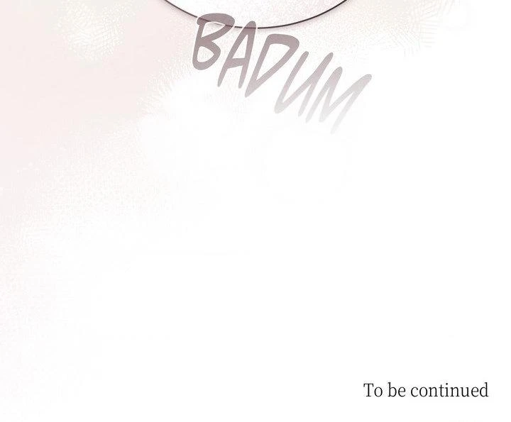 Requiem of the Scarlet Name Chapter 9 page 98 - 