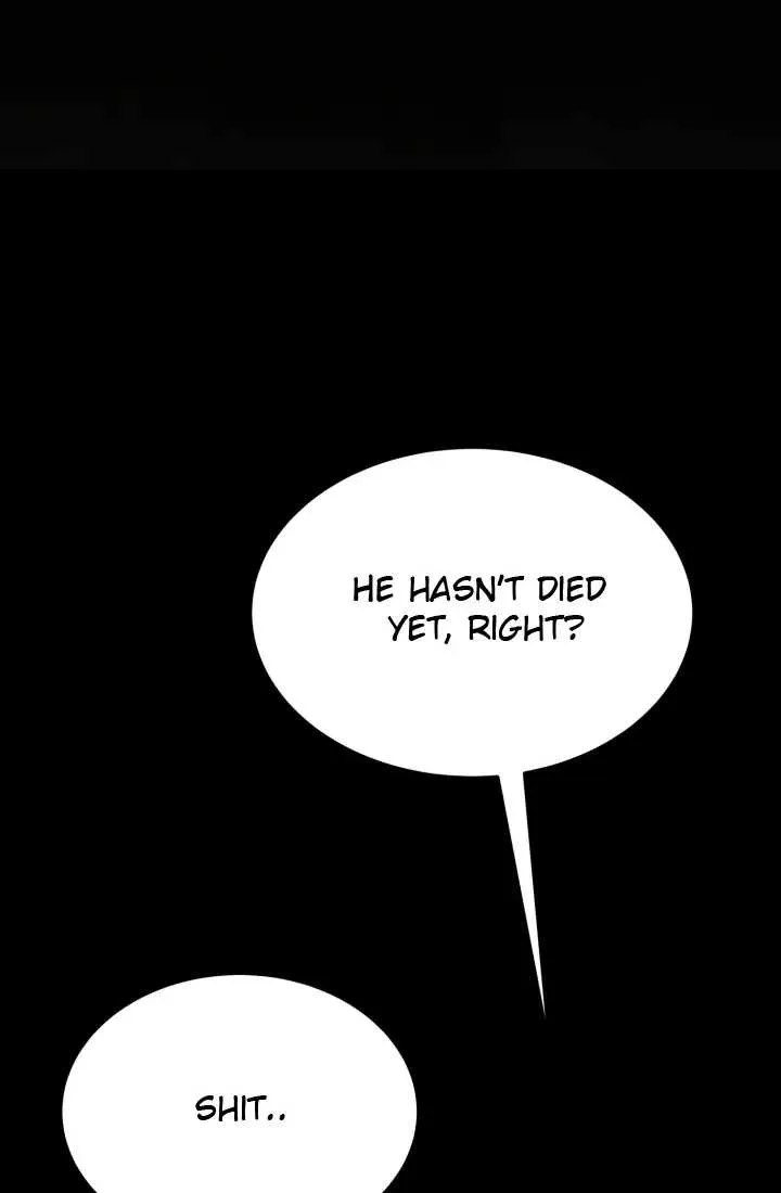 Reset Life of Regression Police Chapter 1 page 101 - 