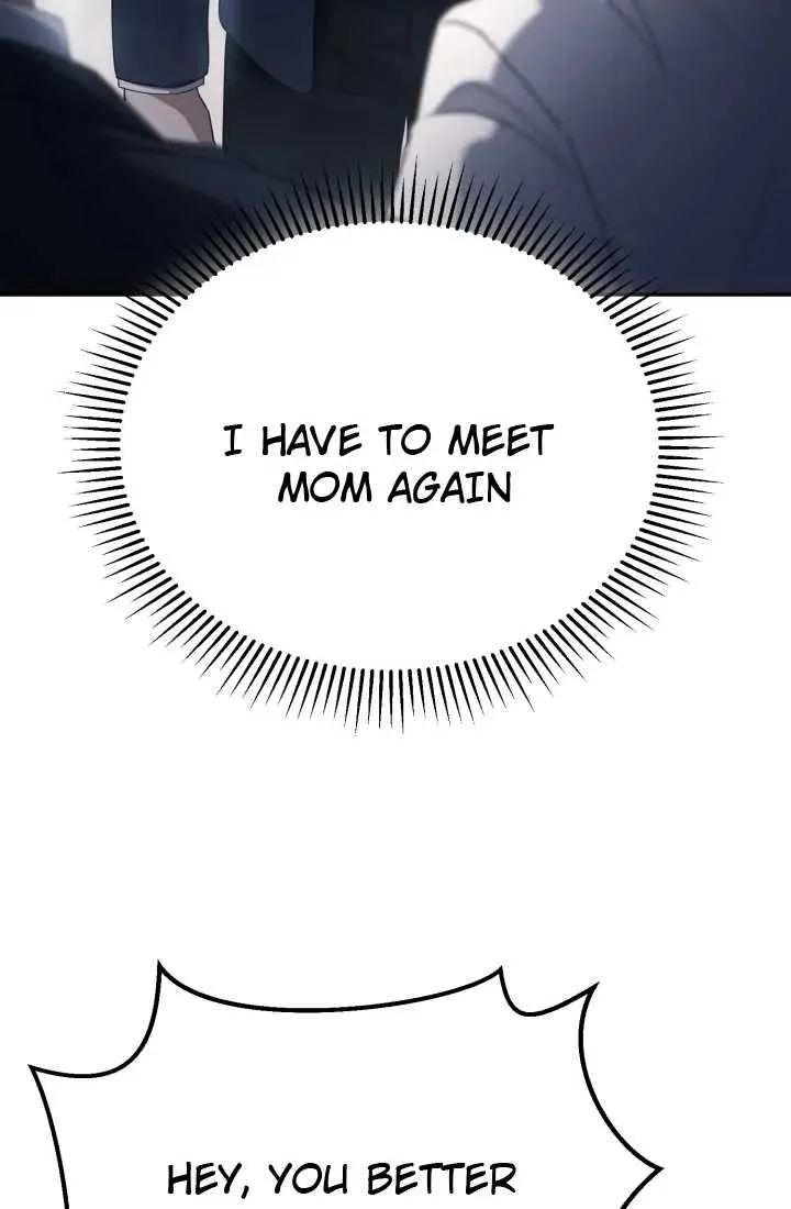 Reset Life of Regression Police Chapter 1 page 116 - 
