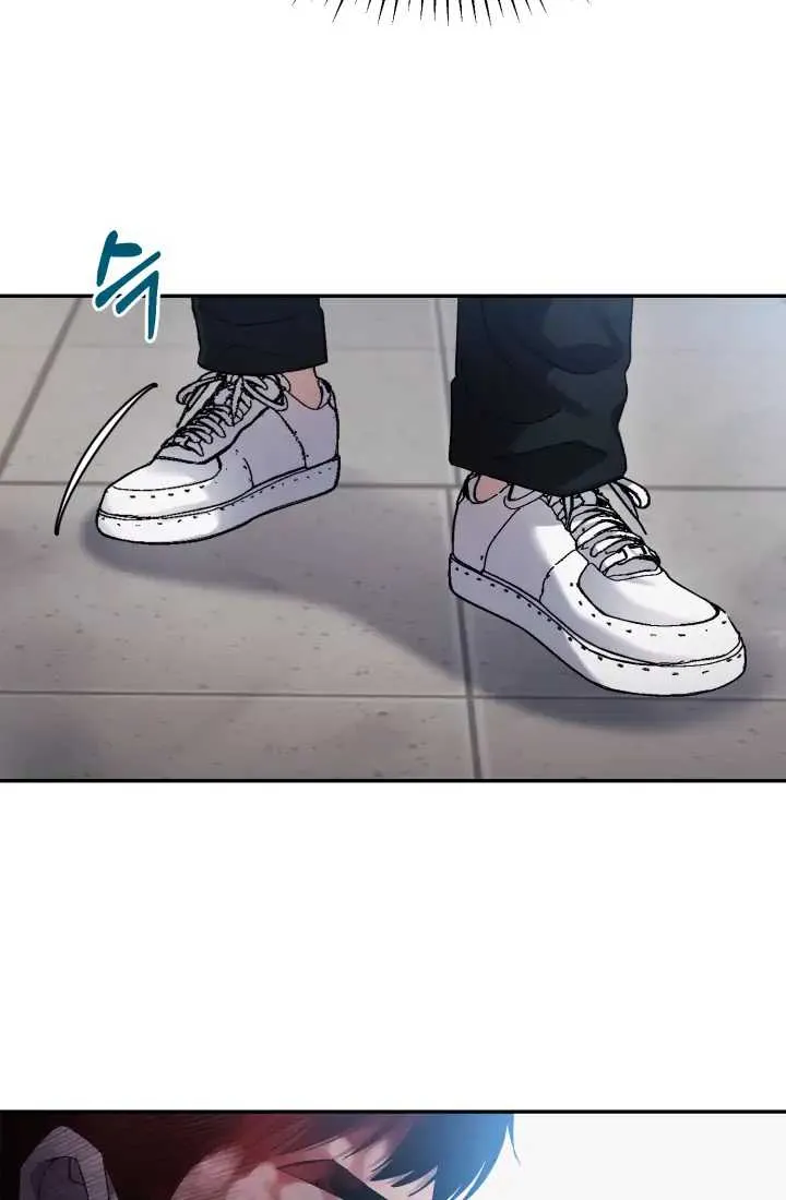 Reset Life of Regression Police Chapter 1 page 124 - 