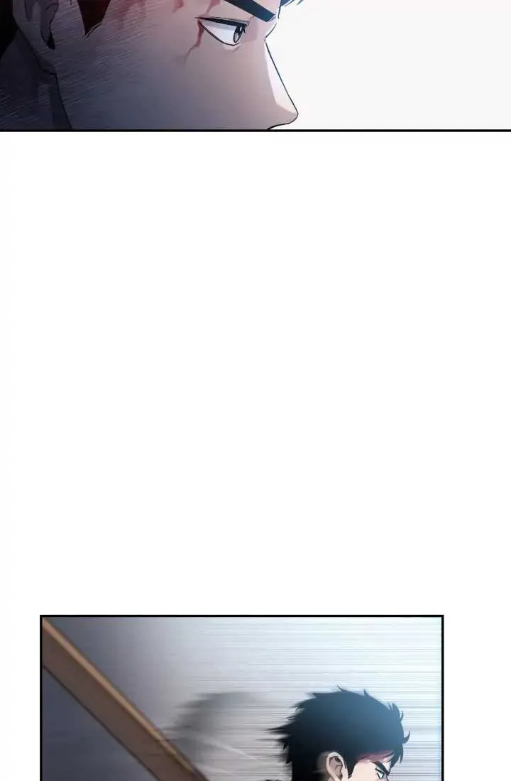 Reset Life of Regression Police Chapter 1 page 125 - 