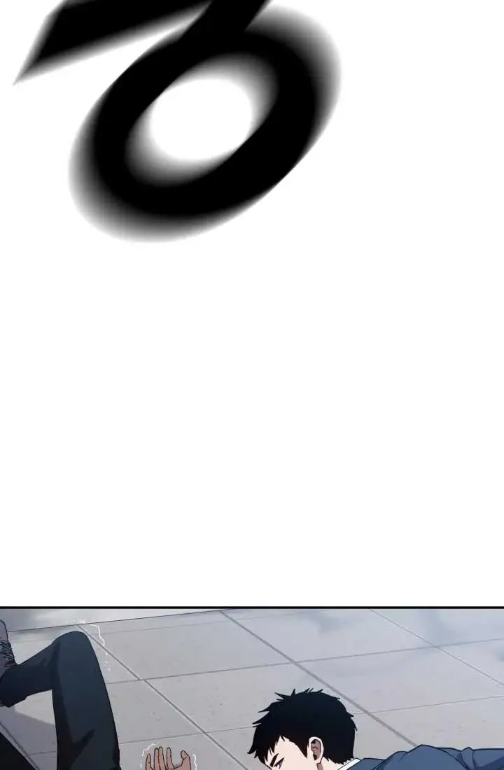 Reset Life of Regression Police Chapter 1 page 129 - 