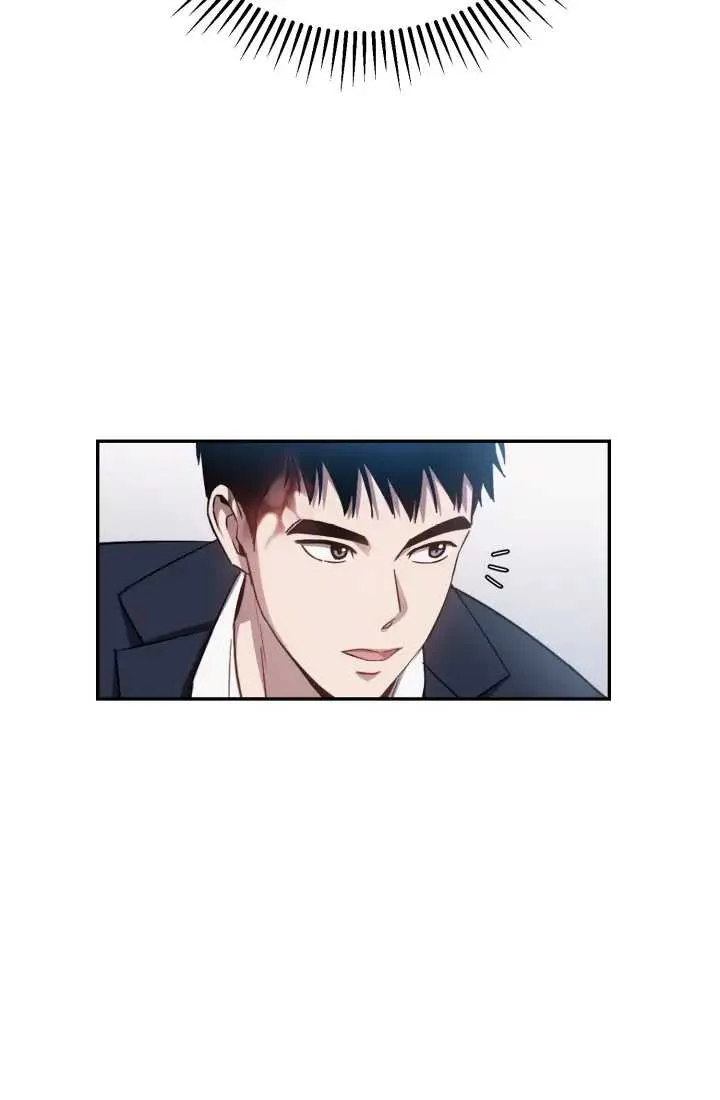 Reset Life of Regression Police Chapter 1 page 140 - 