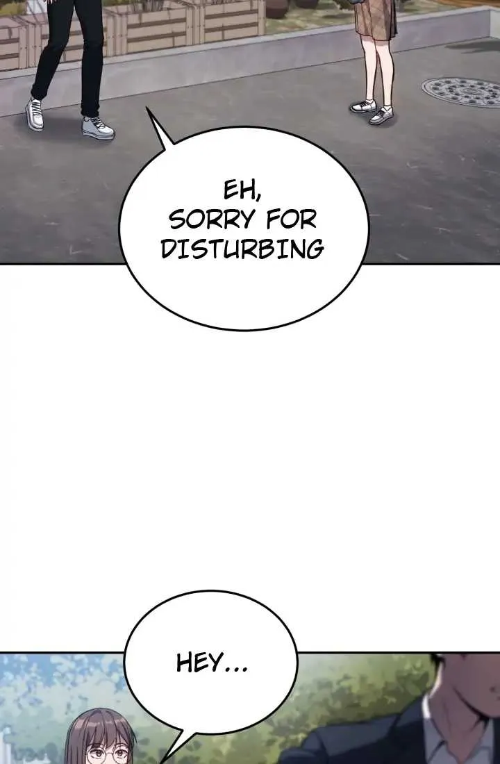 Reset Life of Regression Police Chapter 1 page 143 - 