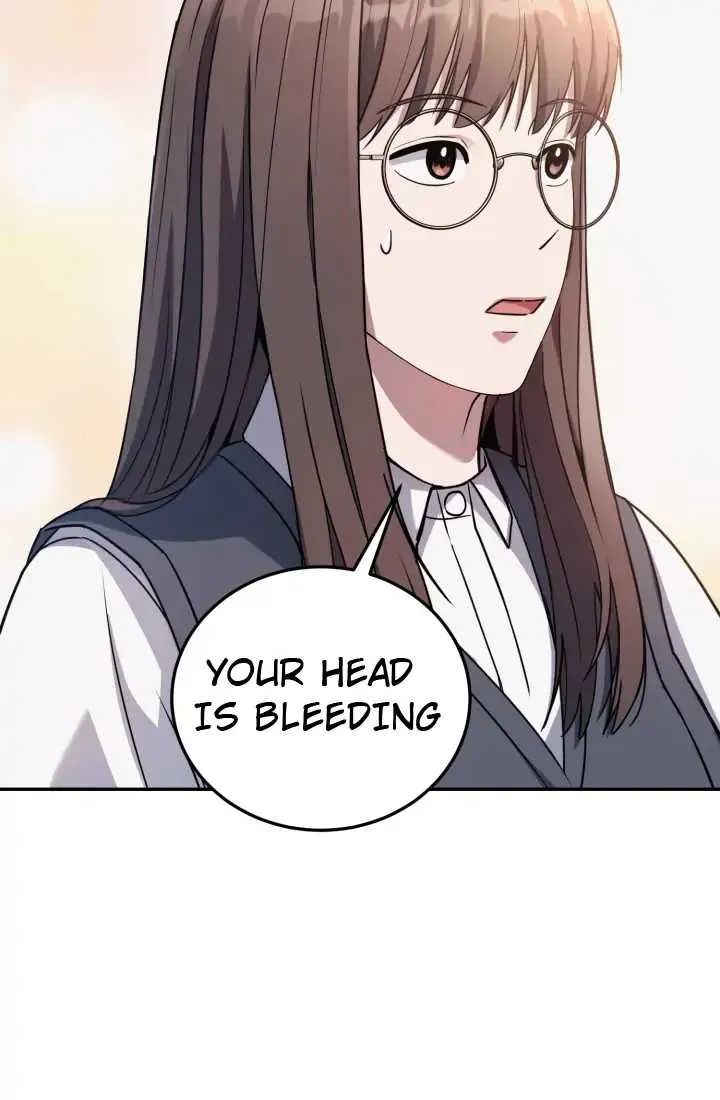 Reset Life of Regression Police Chapter 1 page 145 - 