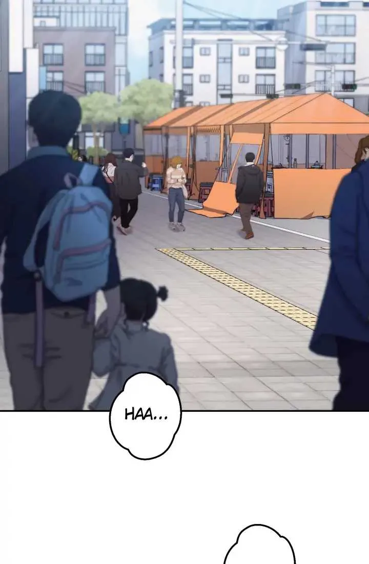 Reset Life of Regression Police Chapter 1 page 150 - 