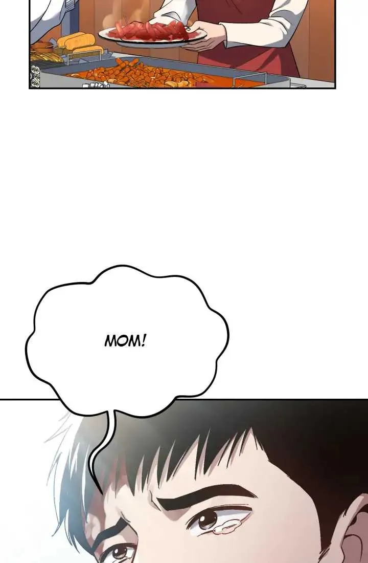 Reset Life of Regression Police Chapter 1 page 154 - 