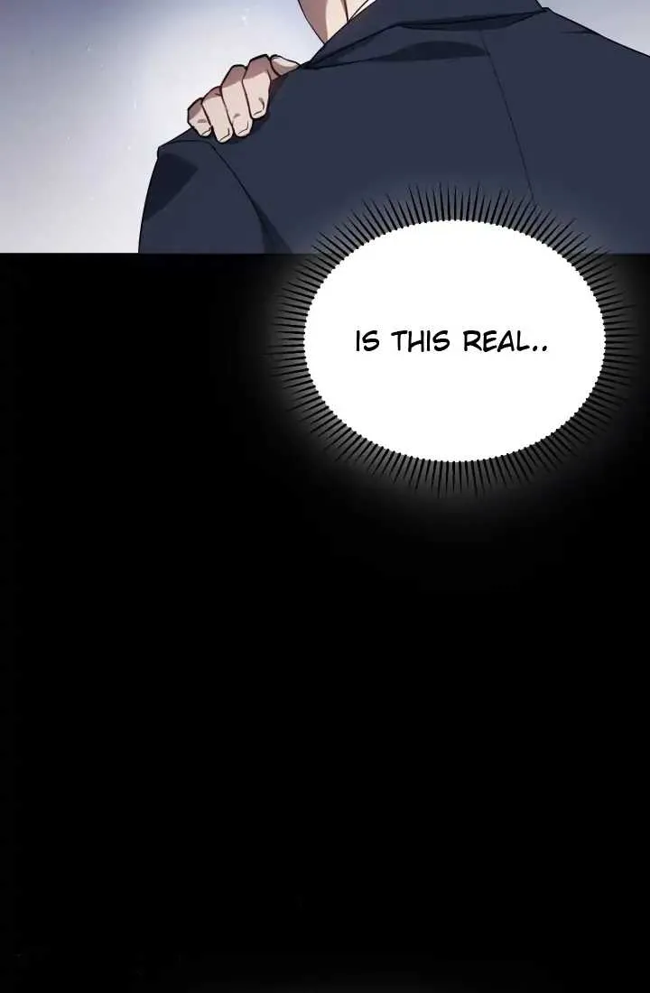 Reset Life of Regression Police Chapter 1 page 165 - 