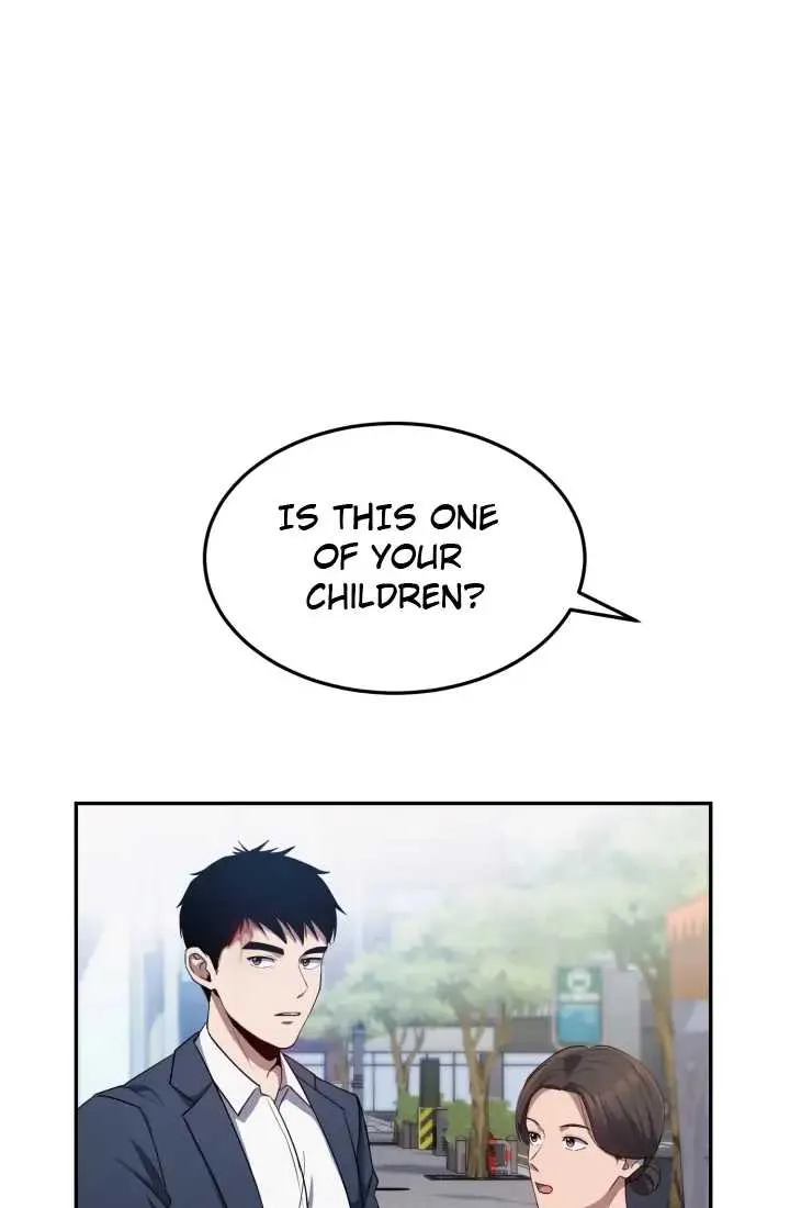 Reset Life of Regression Police Chapter 1 page 172 - 