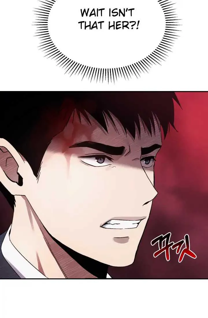 Reset Life of Regression Police Chapter 1 page 175 - 