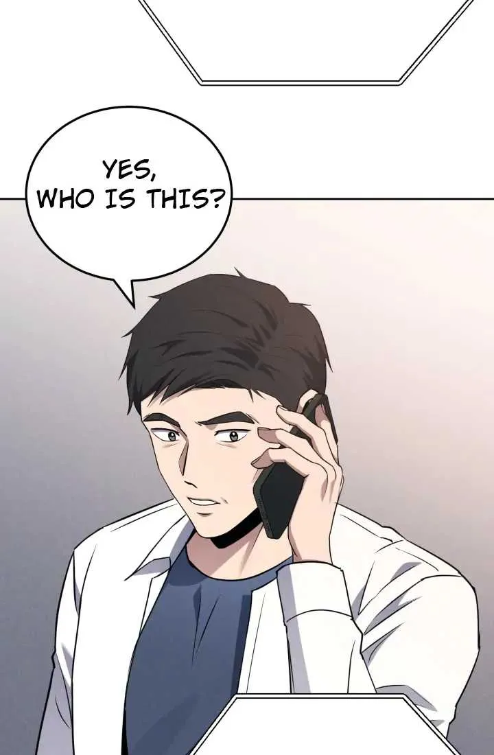 Reset Life of Regression Police Chapter 1 page 25 - 