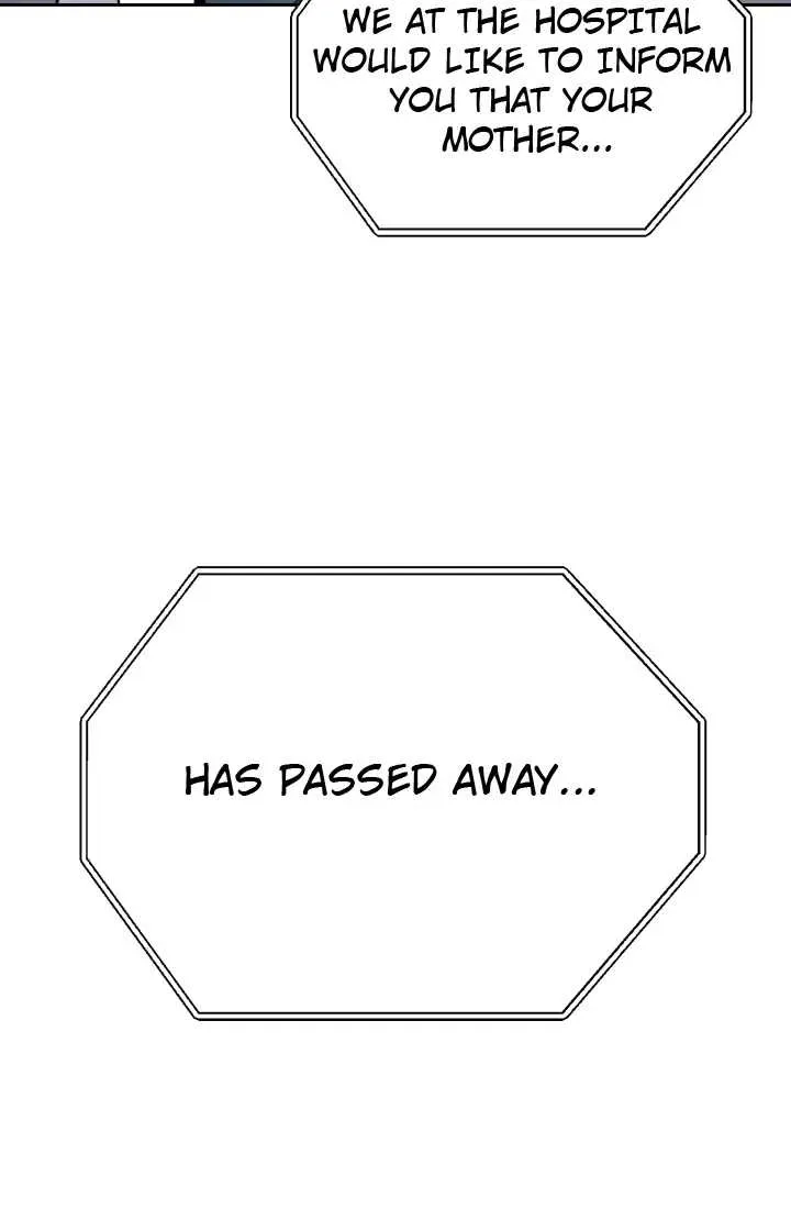 Reset Life of Regression Police Chapter 1 page 26 - 