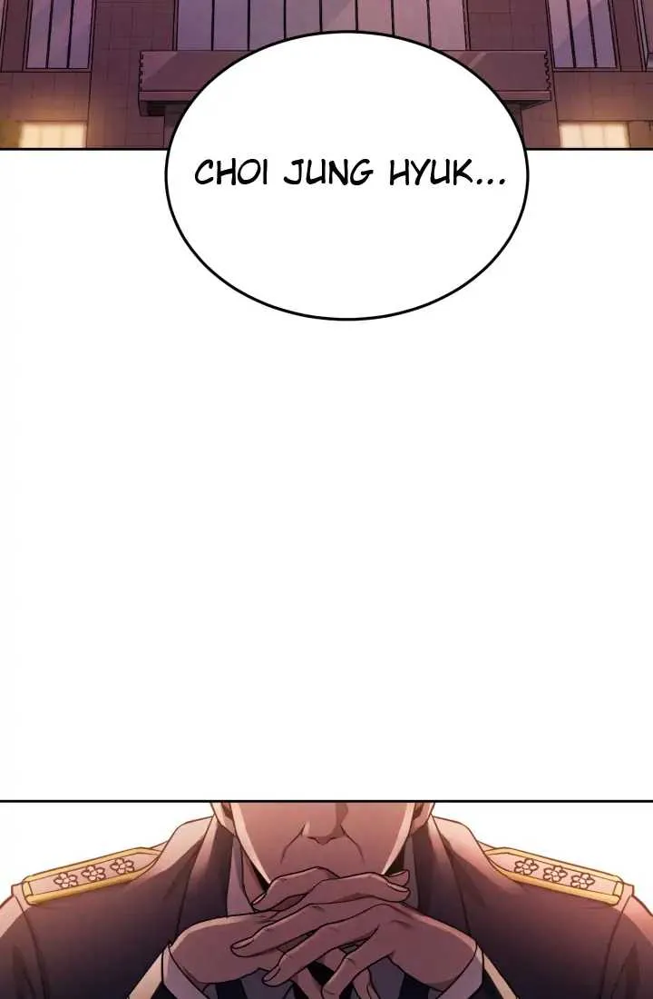 Reset Life of Regression Police Chapter 1 page 4 - 