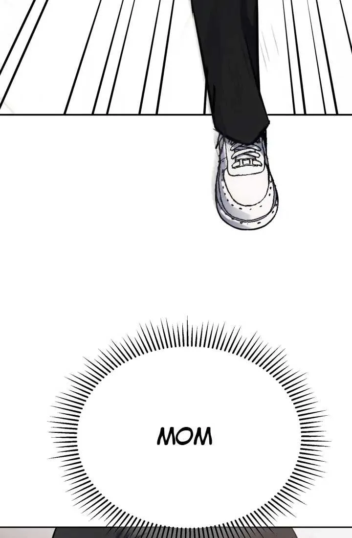 Reset Life of Regression Police Chapter 1 page 34 - 