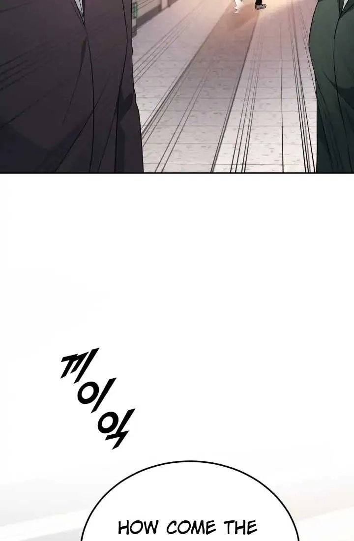 Reset Life of Regression Police Chapter 1 page 40 - 