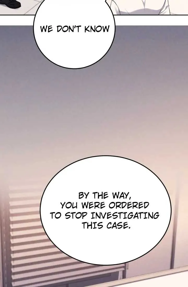 Reset Life of Regression Police Chapter 1 page 42 - 