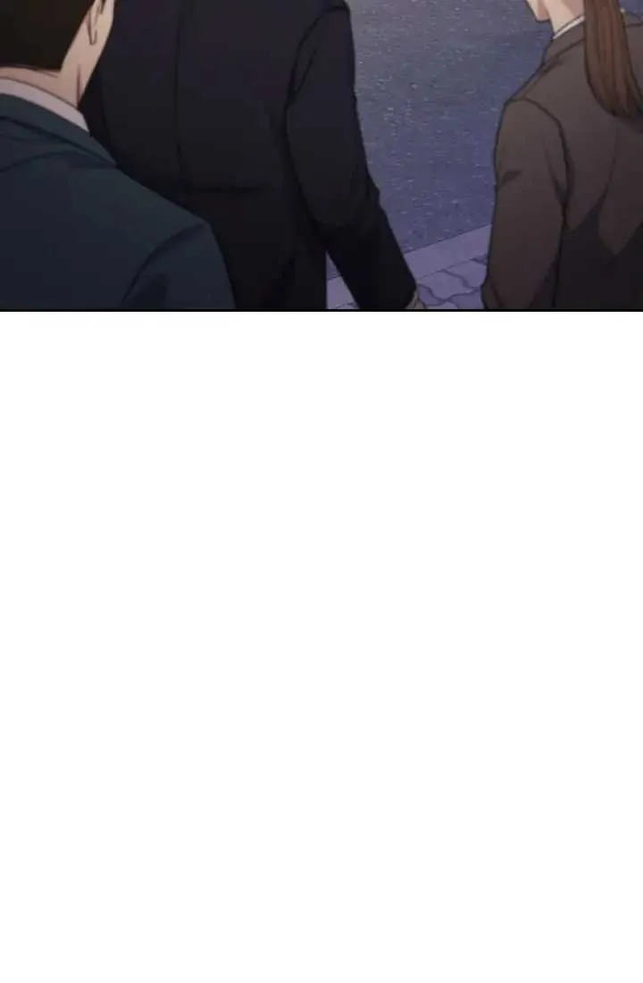 Reset Life of Regression Police Chapter 1 page 51 - 