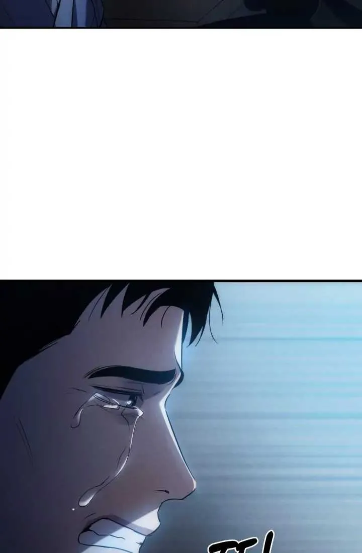Reset Life of Regression Police Chapter 1 page 62 - 