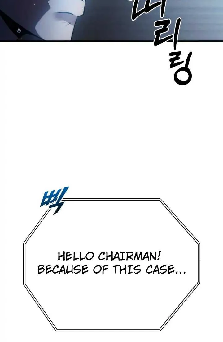 Reset Life of Regression Police Chapter 1 page 63 - 