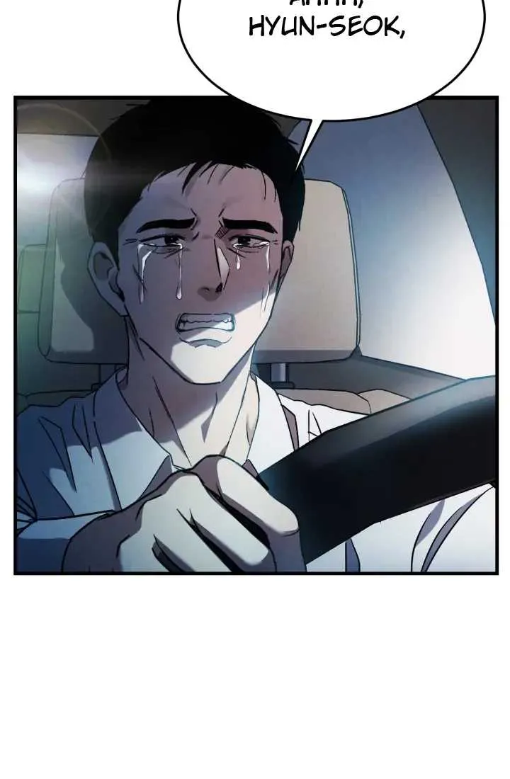 Reset Life of Regression Police Chapter 1 page 65 - 