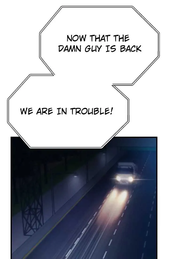 Reset Life of Regression Police Chapter 1 page 66 - 