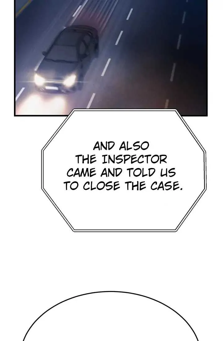 Reset Life of Regression Police Chapter 1 page 67 - 