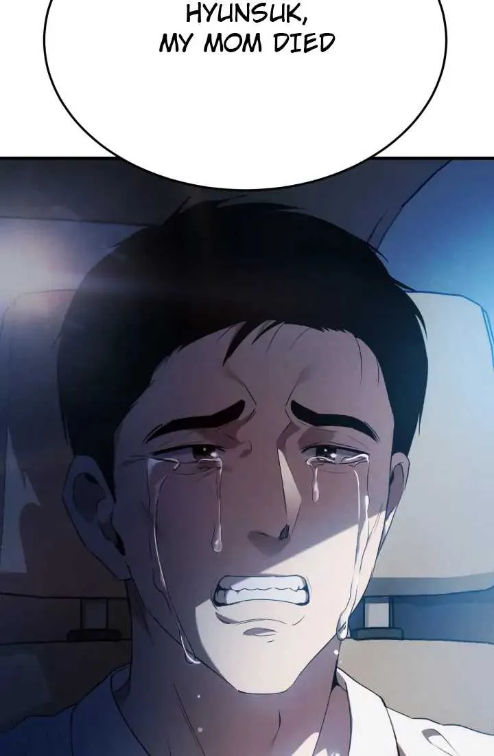 Reset Life of Regression Police Chapter 1 page 68 - 