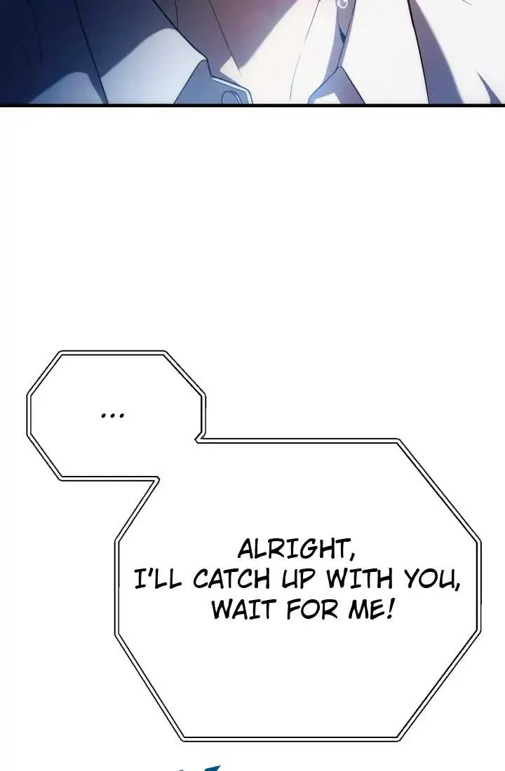 Reset Life of Regression Police Chapter 1 page 69 - 