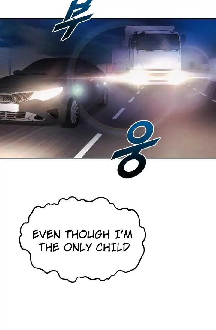 Reset Life of Regression Police Chapter 1 page 70 - 
