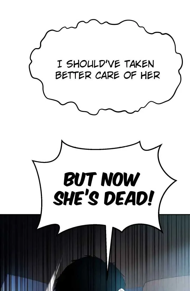Reset Life of Regression Police Chapter 1 page 71 - 