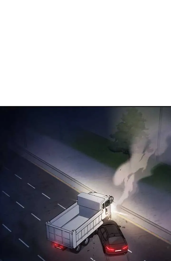 Reset Life of Regression Police Chapter 1 page 77 - 
