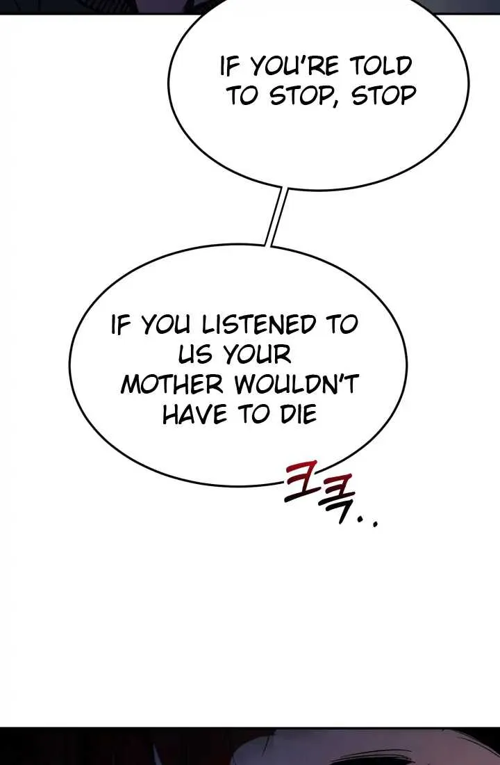 Reset Life of Regression Police Chapter 1 page 84 - 