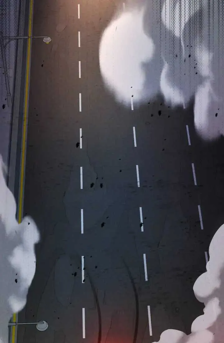Reset Life of Regression Police Chapter 1 page 92 - 